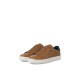 Jack & Jones Sneakers  Male 12229695-Tan