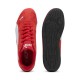 Puma M Replicatch SD Ανδρικό παπούτσι κόκκινο Suede 405097-03 Puma M Replicatch SD Ανδρικό παπούτσι κόκκινο Suede 405097-03