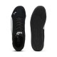 Puma M Replicatch SD Ανδρικό παπούτσι μαύρο 405097-01 Puma M Replicatch SD Ανδρικό παπούτσι μαύρο 405097-01