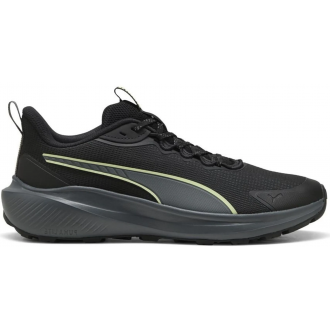 Puma Skyrocket Lite Trail Ανδρικό παπούτσι για τρέξιμο 310781-22