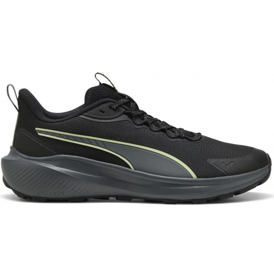 Puma Skyrocket Lite Trail Ανδρικό παπούτσι για τρέξιμο 310781-22 Puma Skyrocket Lite Trail Ανδρικό παπούτσι για τρέξιμο 310781-22