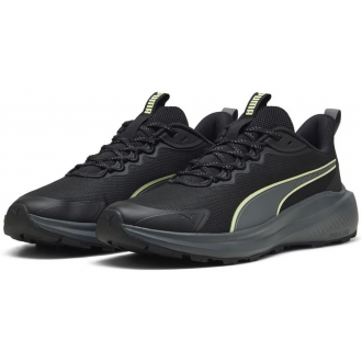 Puma Skyrocket Lite Trail Ανδρικό παπούτσι για τρέξιμο 310781-22 Puma Skyrocket Lite Trail Ανδρικό παπούτσι για τρέξιμο 310781-22