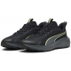 Puma Skyrocket Lite Trail Ανδρικό παπούτσι για τρέξιμο 310781-22 Puma Skyrocket Lite Trail Ανδρικό παπούτσι για τρέξιμο 310781-22