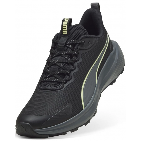 Puma Skyrocket Lite Trail Ανδρικό παπούτσι για τρέξιμο 310781-22 Puma Skyrocket Lite Trail Ανδρικό παπούτσι για τρέξιμο 310781-22