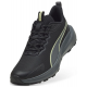 Puma Skyrocket Lite Trail Ανδρικό παπούτσι για τρέξιμο 310781-22 Puma Skyrocket Lite Trail Ανδρικό παπούτσι για τρέξιμο 310781-22