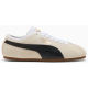 Puma Tackle sneakers Ανδρικά αθλητικά παπούτσια Μπεζ 404456-05 Puma Tackle sneakers Ανδρικά αθλητικά παπούτσια Μπεζ 404456-05