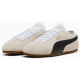 Puma Tackle sneakers Ανδρικά αθλητικά παπούτσια Μπεζ 404456-05 Puma Tackle sneakers Ανδρικά αθλητικά παπούτσια Μπεζ 404456-05