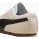 Puma Tackle sneakers Ανδρικά αθλητικά παπούτσια Μπεζ 404456-05 Puma Tackle sneakers Ανδρικά αθλητικά παπούτσια Μπεζ 404456-05