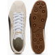 Puma Tackle sneakers Ανδρικά αθλητικά παπούτσια Μπεζ 404456-05 Puma Tackle sneakers Ανδρικά αθλητικά παπούτσια Μπεζ 404456-05