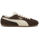 Puma Tackle sneakers Ανδρικά αθλητικά παπούτσια καφέ 404456-11 Puma Tackle sneakers Ανδρικά αθλητικά παπούτσια καφέ 404456-11