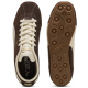 Puma Tackle sneakers Ανδρικά αθλητικά παπούτσια καφέ 404456-11 Puma Tackle sneakers Ανδρικά αθλητικά παπούτσια καφέ 404456-11