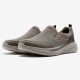 Skechers Ανδρικά Παπούτσια Slade Lucan Men's Casual Shoe 210808-KHK Skechers Ανδρικά Παπούτσια Slade Lucan Men's Casual Shoe 210808-KHK