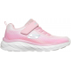 Skechers Boundless Παιδικό Παπούτσι Ροζ 303599L-LPMT Skechers Boundless Παιδικό Παπούτσι Ροζ 303599L-LPMT