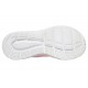 Skechers Boundless Παιδικό Παπούτσι Ροζ 303599L-LPMT Skechers Boundless Παιδικό Παπούτσι Ροζ 303599L-LPMT