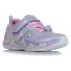 Skechers children's sports shoes BUTTERFLY BLISS  303065L-LVMT