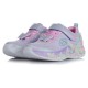 Skechers children's sports shoes BUTTERFLY BLISS  303065L-LVMT