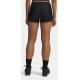 Under Armour HEATGEAR SHORTY Γυναικείο Σορτς Κολάν 6010725-008 Under Armour HEATGEAR SHORTY Γυναικείο Σορτς Κολάν 6010725-008