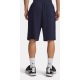 Under Armour Rival Lightweight Graphic Shorts blue 6014689-410 Under Armour Rival Lightweight Graphic Shorts blue 6014689-410