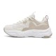 Fila Memory Γυναικεία Sneakers Beige-Brown 5YF61013-117 Fila Memory Γυναικεία Sneakers Beige-Brown 5YF61013-117