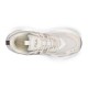 Fila Memory Γυναικεία Sneakers Beige-Brown 5YF61013-117 Fila Memory Γυναικεία Sneakers Beige-Brown 5YF61013-117