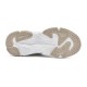 Fila Memory Γυναικεία Sneakers Beige-Brown 5YF61013-117 Fila Memory Γυναικεία Sneakers Beige-Brown 5YF61013-117