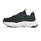 Fila Memory Γυναικεία Sneakers Black-Rose Gold 5YF61013-095 Fila Memory Γυναικεία Sneakers Black-Rose Gold 5YF61013-095