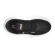 Fila Memory Γυναικεία Sneakers Black-Rose Gold 5YF61013-095 Fila Memory Γυναικεία Sneakers Black-Rose Gold 5YF61013-095