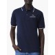 Lacoste Polo T-shirt Navy Blue PH9838-HHW Lacoste Polo T-shirt Navy Blue PH9838-HHW