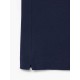 Lacoste Polo T-shirt Navy Blue PH9838-HHW Lacoste Polo T-shirt Navy Blue PH9838-HHW