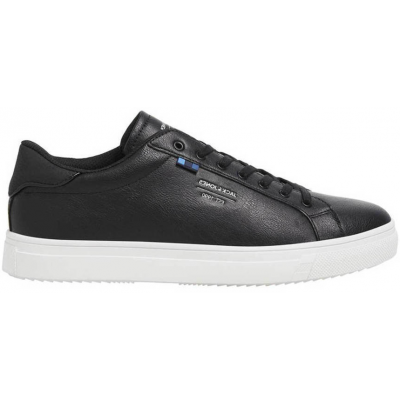 Jack & Jones Ανδρικά Sneakers 12229695- Anthracite