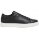 Jack & Jones Ανδρικά Sneakers 12229695- Anthracite Jack & Jones Ανδρικά Sneakers 12229695- Anthracite