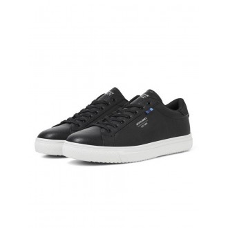 Jack & Jones Ανδρικά Sneakers 12229695- Anthracite Jack & Jones Ανδρικά Sneakers 12229695- Anthracite