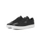 Jack & Jones Ανδρικά Sneakers 12229695- Anthracite Jack & Jones Ανδρικά Sneakers 12229695- Anthracite