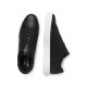 Jack & Jones Ανδρικά Sneakers 12229695- Anthracite Jack & Jones Ανδρικά Sneakers 12229695- Anthracite