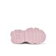 Fila Memory Musha 3 Βρεφικό Παπούτσι Κορίτσι 7YF61003-900