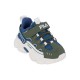 Fila Memory Spinel 3 V Inf Βρεφικό Παπούτσι Αγόρι 7YF33002-261 Fila Memory Spinel 3 V Inf Βρεφικό Παπούτσι Αγόρι 7YF33002-261