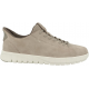 Geox Men's U Flextride Plus A U65MAA 00022 c5004 - sand Geox Men's U Flextride Plus A U65MAA 00022 c5004 - sand