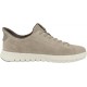 Geox Men's U Flextride Plus A U65MAA 00022 c5004 - sand Geox Men's U Flextride Plus A U65MAA 00022 c5004 - sand