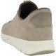 Geox Men's U Flextride Plus A U65MAA 00022 c5004 - sand Geox Men's U Flextride Plus A U65MAA 00022 c5004 - sand