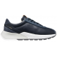 Geox Trainers Metropoli U65N0A 08532 cf44k - navy dk-avio Geox Trainers Metropoli U65N0A 08532 cf44k - navy dk-avio