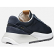 Geox Trainers Metropoli U65N0A 08532 cf44k - navy dk-avio Geox Trainers Metropoli U65N0A 08532 cf44k - navy dk-avio