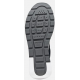 Geox Trainers Metropoli U65N0A 08532 cf44k - navy dk-avio Geox Trainers Metropoli U65N0A 08532 cf44k - navy dk-avio
