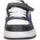 Puma Αθλητικά Παπούτσια Caven III Γκρι 406891 02 Puma Αθλητικά Παπούτσια Caven III Γκρι 406891 02