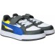 Puma Αθλητικά Παπούτσια Caven III Γκρι 406891 02 Puma Αθλητικά Παπούτσια Caven III Γκρι 406891 02
