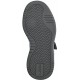 Puma Αθλητικά Παπούτσια Caven III Γκρι 406891 02 Puma Αθλητικά Παπούτσια Caven III Γκρι 406891 02