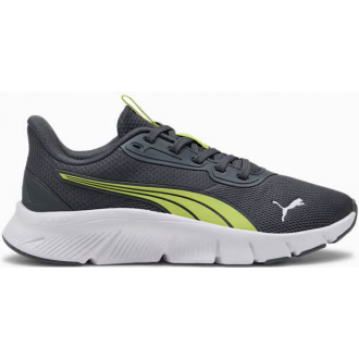 Puma FlexFocus Lite Μοντέρνα Αθλητικά Παπούτσια 401517-26