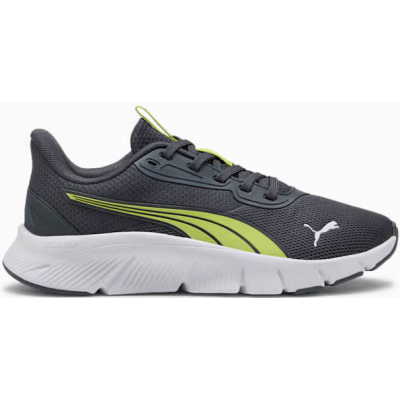 Puma FlexFocus Lite Μοντέρνα Αθλητικά Παπούτσια 401517-26 Puma FlexFocus Lite Μοντέρνα Αθλητικά Παπούτσια 401517-26
