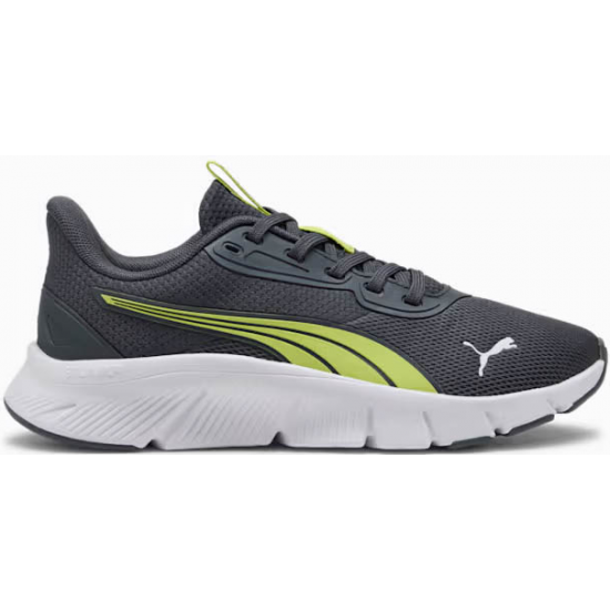 Puma FlexFocus Lite Μοντέρνα Αθλητικά Παπούτσια 401517-26 Puma FlexFocus Lite Μοντέρνα Αθλητικά Παπούτσια 401517-26