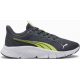 Puma FlexFocus Lite Μοντέρνα Αθλητικά Παπούτσια 401517-26 Puma FlexFocus Lite Μοντέρνα Αθλητικά Παπούτσια 401517-26
