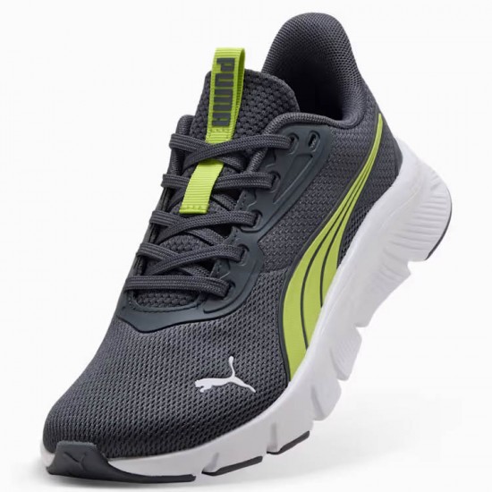 Puma FlexFocus Lite Μοντέρνα Αθλητικά Παπούτσια 401517-26 Puma FlexFocus Lite Μοντέρνα Αθλητικά Παπούτσια 401517-26